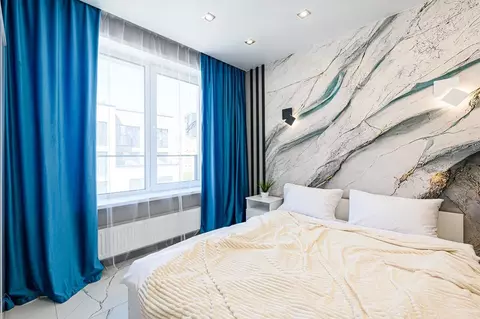 Студия Новосибирская область, Новосибирск ул. Владимира Заровного, 10 ...