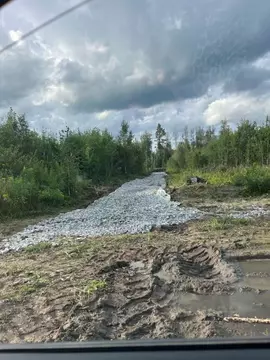 Участок в Свердловская область, Ревда  (15.0 сот.)