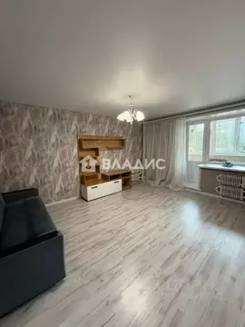 1-к кв. Белгородская область, Белгород ул. Губкина, 55а (36.4 м)