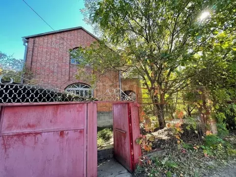 Дом в Ростовская область, Аксайский район, Истоминское с/пос, Лазурный ...