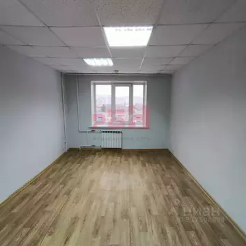 Офис в Пензенская область, Пенза Коммунистическая ул. (16 м)