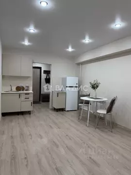 Студия Бурятия, Улан-Удэ ул. Сахьяновой, 19 (23.9 м)