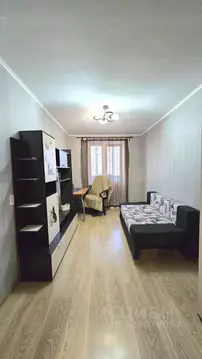 3-к кв. Санкт-Петербург Ириновский просп., 17К1 (60.0 м)