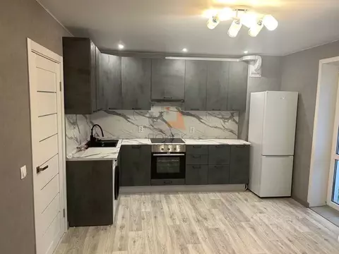 3-к кв. Кировская область, Киров ул. Потребкооперации, 40 (49.0 м)