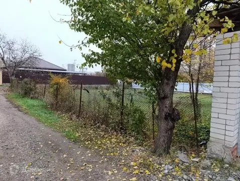 Участок в Ростовская область, Аксай 5-я линия (5.0 сот.)