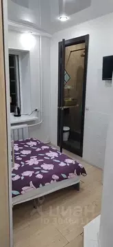 Комната Ставропольский край, Железноводск ул. Ленина, 19А