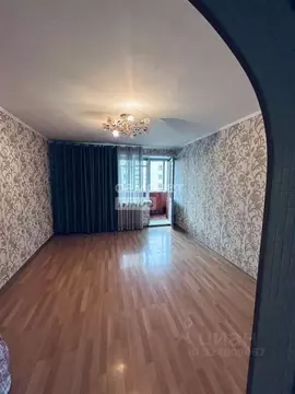 3-к кв. Липецкая область, Липецк Бородинская ул., 47 (60.1 м)