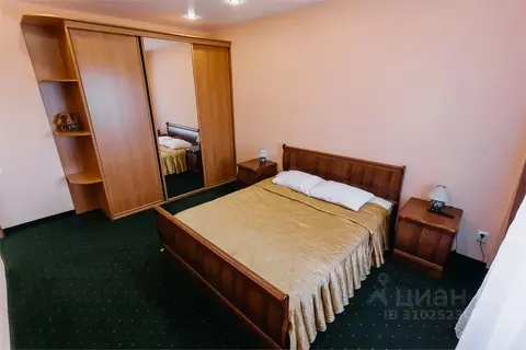 Комната Липецкая область, Липецк ул. Ленина, 23