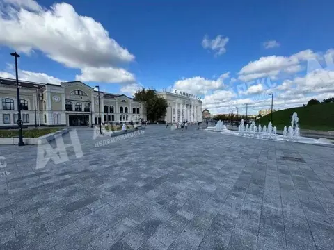 Помещение свободного назначения в Московская область, Дмитров ...