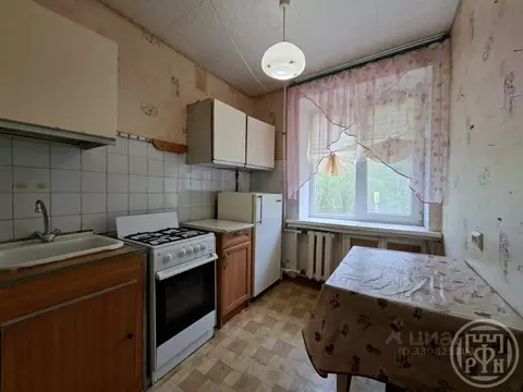 1-к кв. Санкт-Петербург, Санкт-Петербург, Ломоносов Красноармейская ...