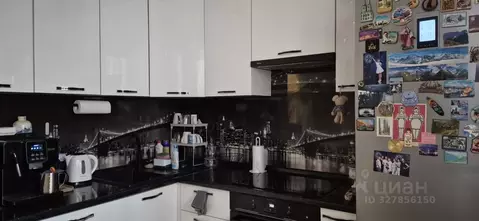 1-к кв. Московская область, Люберцы Зенино ЖК Самолет мкр, ул. Дружбы, ...