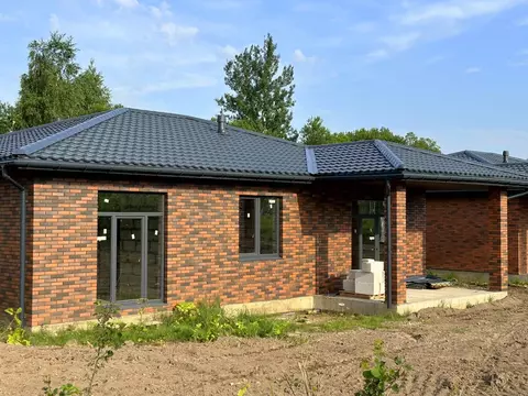 Дом в Смоленская область, Смоленский муниципальный округ, д. Станички  ...