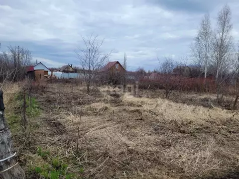 Участок в Башкортостан, Иглинский район, Акбердинский сельсовет, Гея ...