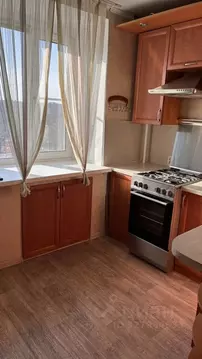 3-к кв. Ярославская область, Ярославль просп. Авиаторов, 88 (57.1 м)