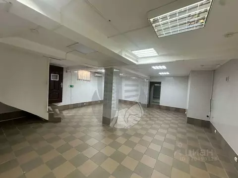 Помещение свободного назначения в Краснодарский край, Краснодар ...