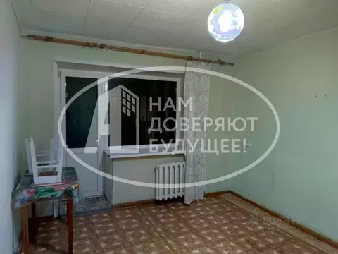 Комната Пермский край, Кунгур Батальонная ул., 10 (17.1 м)