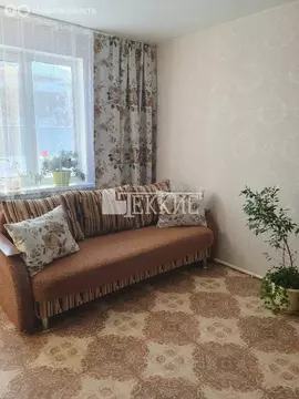 3-комнатная квартира: Сокол, улица Орешкова, 16 (61 м)