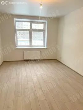 1-комнатная квартира: Тверь, бульвар Гусева, 53 (47 м)