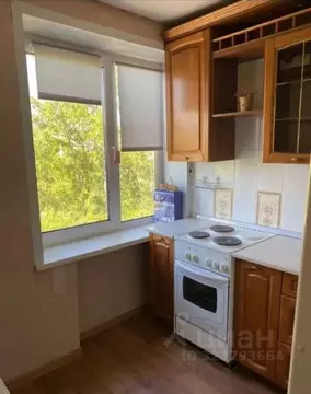 1-к кв. Красноярский край, Красноярск имени газеты Красноярский ...