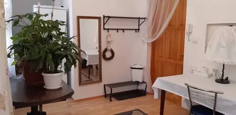 Комната Ростовская область, Ростов-на-Дону ул. Шаумяна, 11 (14.0 м)