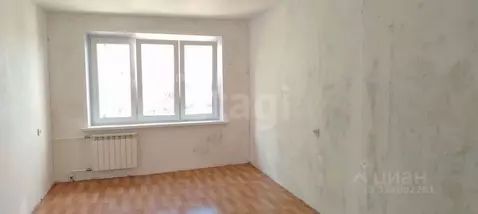 3-к кв. Самарская область, Самара Землянский проезд, 12 (62.8 м)