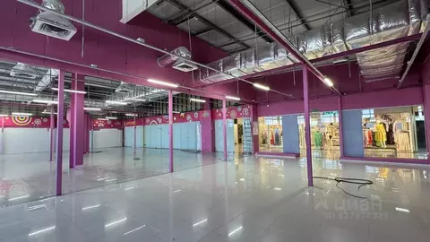 Помещение свободного назначения в Севастополь просп. Генерала ...