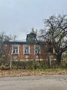 Дом в Нижегородская область, Дальнее Константиново рп ул. Кочина, 7 ...