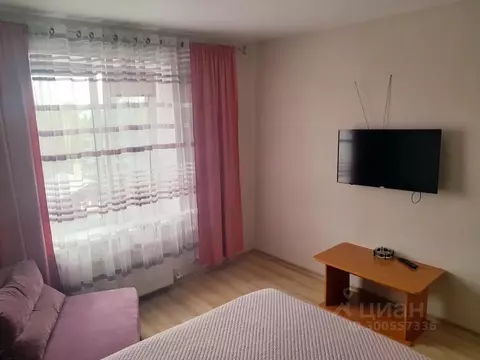 1-к кв. Башкортостан, Абзелиловский район, Ташбулатовский сельсовет, ...