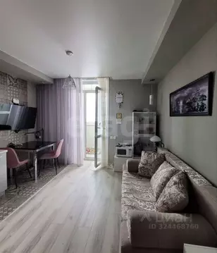 2-к кв. Пермский край, Пермь ул. Советской Армии, 72/4 (47.0 м)