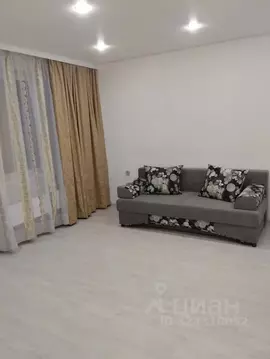 2-к кв. Забайкальский край, Чита Автогенная ул., 9 (54.0 м)