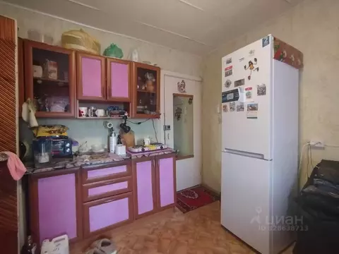 Комната Ярославская область, Рыбинск ул. Рокоссовского, 3 (23.1 м)