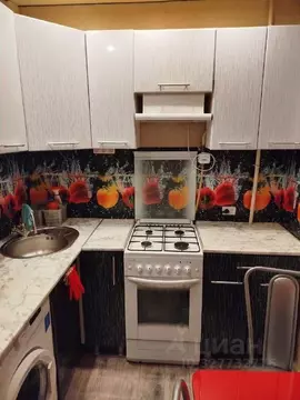 3-к кв. Пермский край, Кунгур ул. Коммуны, 24 (56.7 м)