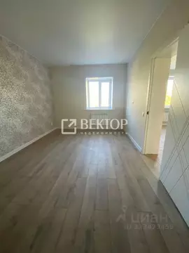 1-к кв. Костромская область, Кострома ул. Ново-Полянская, 1 (44.1 м)