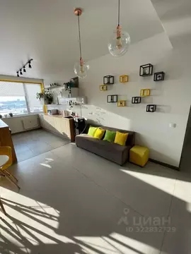 Офис в Удмуртия, Ижевск Воткинское ш., 170Е (18 м)