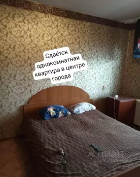 1-к кв. Калининградская область, Калининград Нарвская ул., 79 (38.0 м)