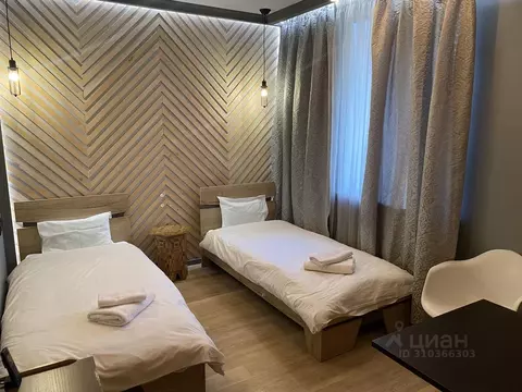 Комната Москва проезд 3-й Перова Поля, 8 (20.0 м)