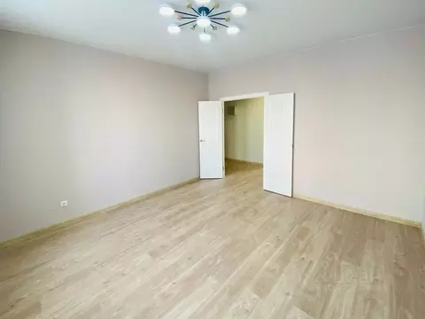 2-к кв. Московская область, Подольск ул. 43-й Армии, 23 (53.7 м)