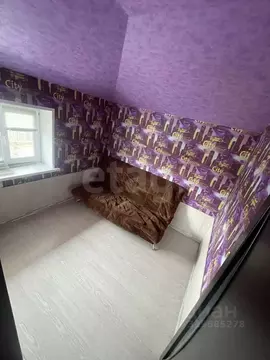 Дом в Свердловская область, Нижний Тагил Северный-1 СТ,  (120 м)