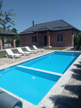 Дом в Краснодарский край, Краснодар Дружба-1 садовое товарищество, ул. ...