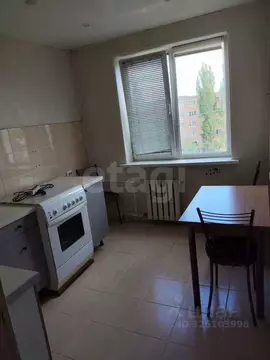 3-к кв. Ростовская область, Таганрог ул. Пархоменко, 3 (57.7 м)