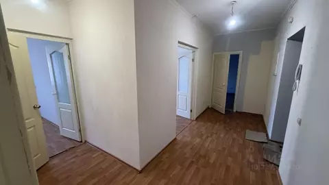 2-к кв. Пермский край, Пермь Краснофлотская ул., 28 (65.8 м)