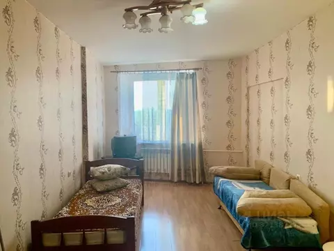 1-к кв. Московская область, Чехов Московская ул., 84к2 (45.0 м)