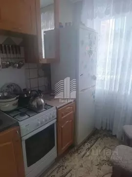 2-к кв. Московская область, Домодедово Центральный мкр, ул. Восточная, ...