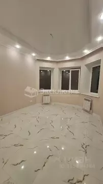 Дом в Тюменская область, Тюмень проезд Футбольный (163 м)