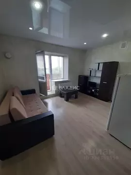 Студия Коми, Сыктывкар ул. Домны Каликовой, 60/1 (26.0 м)