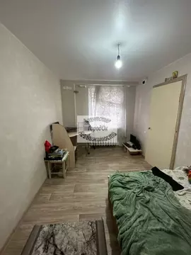 3-к кв. Крым, Саки ул. Строительная, 10 (56.8 м)