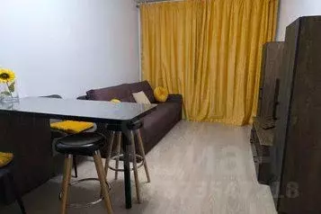 2-к кв. Курская область, Курск просп. Надежды Плевицкой, 11А (50.0 м)