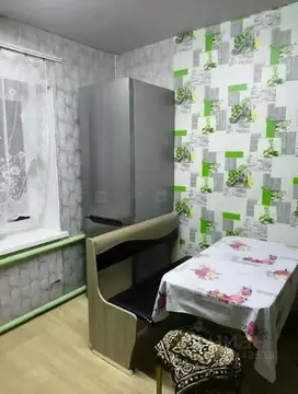 Дом в Татарстан, Казань Ставропольская ул. (48 м)