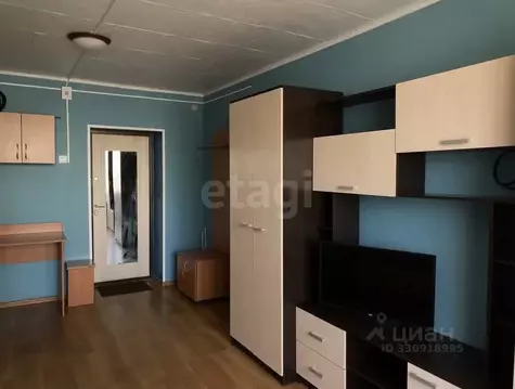 Комната Калининградская область, Калининград Коммунистическая ул., 59А ...