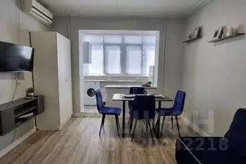 1-к кв. Краснодарский край, Новороссийск просп. Дзержинского, 215 ...